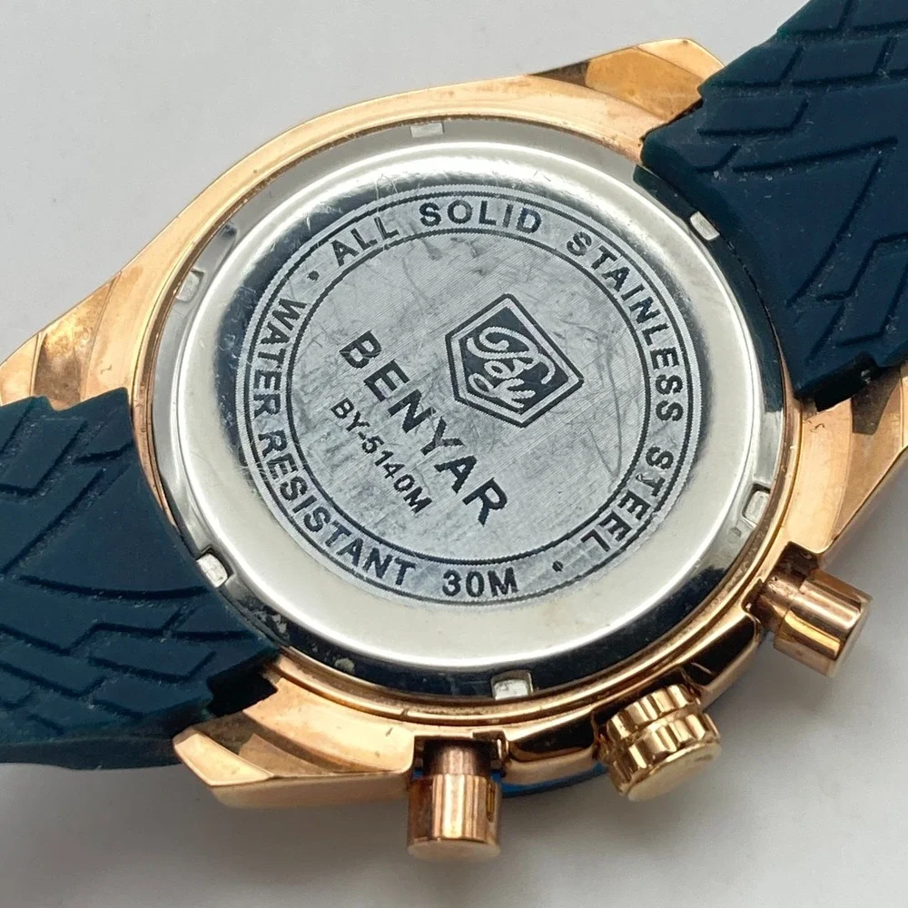 BENYAR excellent used